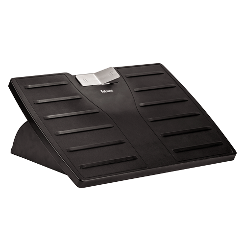 Office Suites™ Adjustable Footrest__8032201 R 070918 noMicroban.png